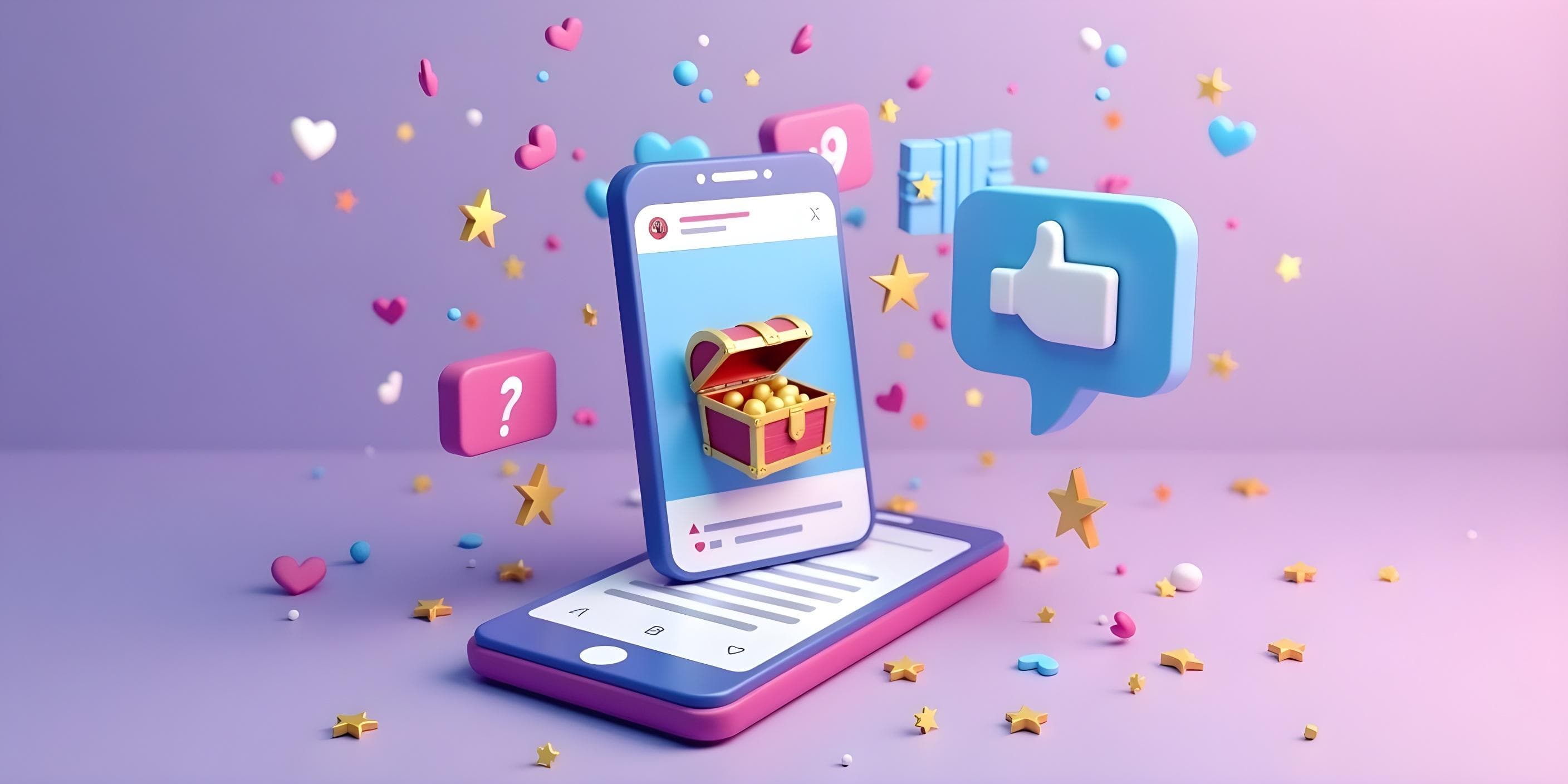 POPlay app - Increase your audience with interactive, game-based campaigns POPlay app - Increase your audience with interactive, game-based campaigns