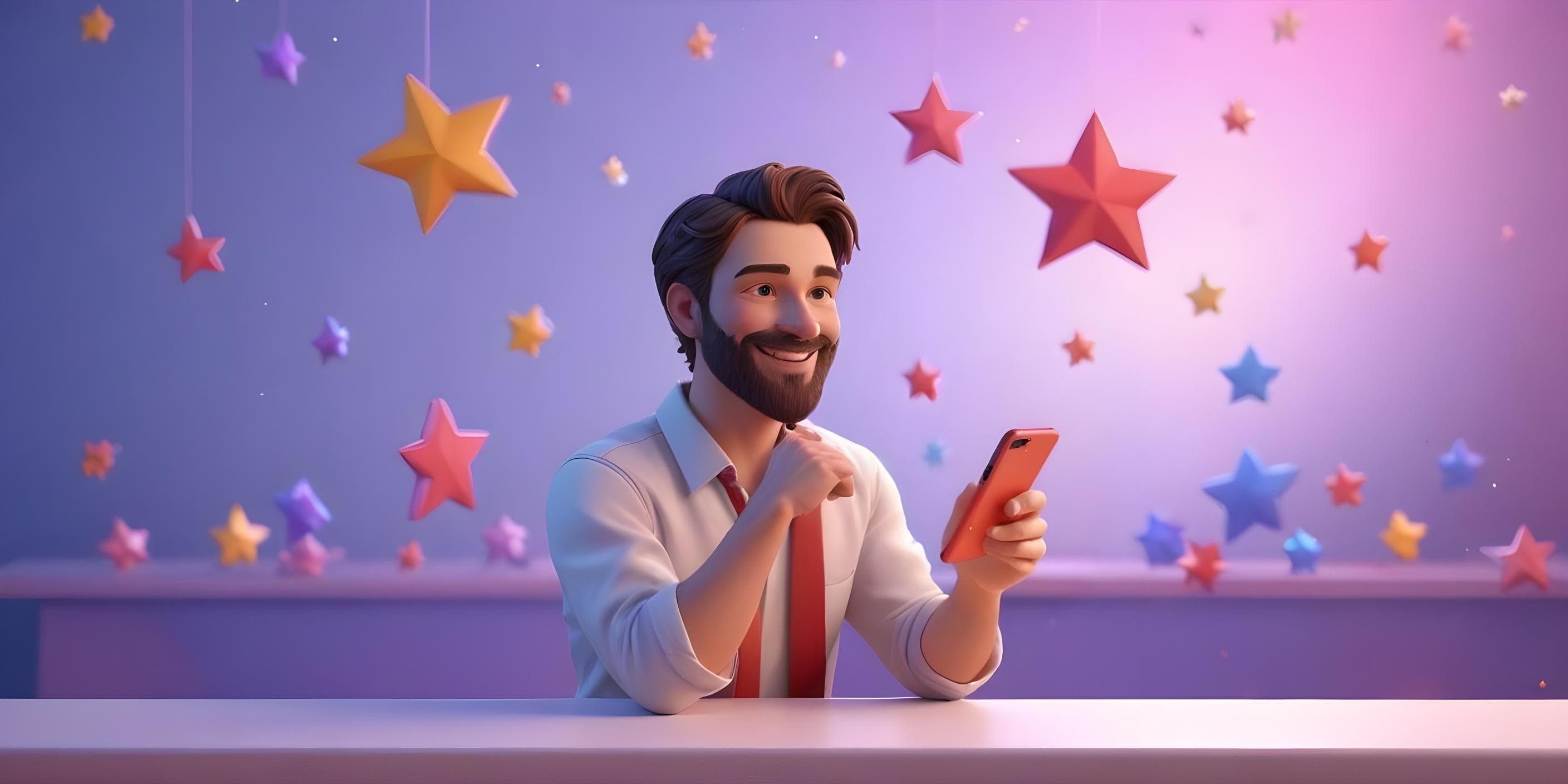 POPlay app - Build lasting loyalty with fun and engaging gamified rewards POPlay app - Build lasting loyalty with fun and engaging gamified rewards